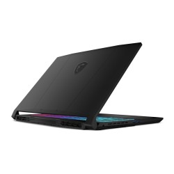 Laptop MSI Katana 15 HX B14WFK-073NL Intel Core i7 i7-14650HX 15.6" Full HD 16 GB RAM 512 GB SSD NVIDIA RTX 5060 Wi-Fi 6E