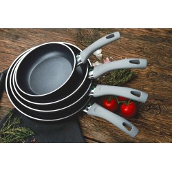 Patelnia BALLARINI Lazise 32 cm 75003-053-0