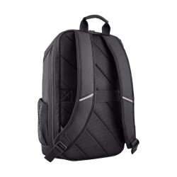 Plecak HP Travel 18L Blue Night do notebooka 15,6" ciemnoniebieski 6B8U7AA