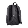 Plecak HP Travel 18L Blue Night do notebooka 15,6" ciemnoniebieski 6B8U7AA