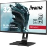 MONITOR IIYAMA LED 31,5" GB3271QSU-B1
