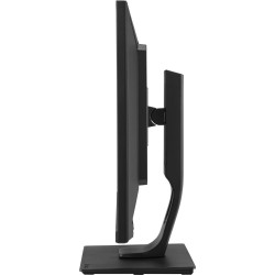 MONITOR IIYAMA LED 31,5" GB3271QSU-B1