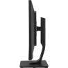 MONITOR IIYAMA LED 31,5" GB3271QSU-B1