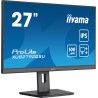 XUB2792QSU-B6 27IN WQHD ETE IPS/2560X1440100HZ 0.4MS 250CD