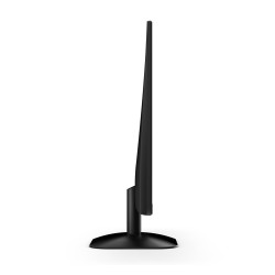 MONITOR AOC LED 27" 27B35HM 100Hz