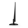 MONITOR AOC LED 27" 27B35HM 100Hz