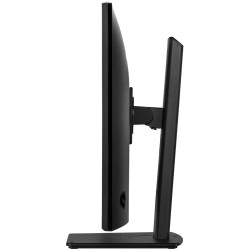 iiyama ProLite XB3288UHSU-B5 monitor komputerowy 80 cm (31.5") 3840 x 2160 px 4K Ultra HD LCD Czarny