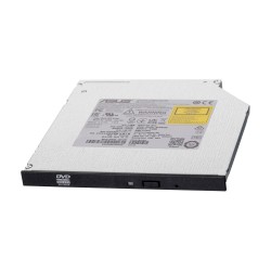 Nagrywarka ASUS SDRW-08U1M SDRW-08U1MT/BLK/B/GEN (SATA)