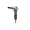 Szlifierka kątowa Metabo W 850-125 125mm 850W