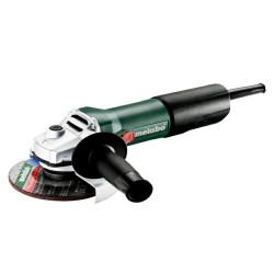 Szlifierka kątowa Metabo W 850-125 125mm 850W