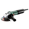 Szlifierka kątowa Metabo W 850-125 125mm 850W