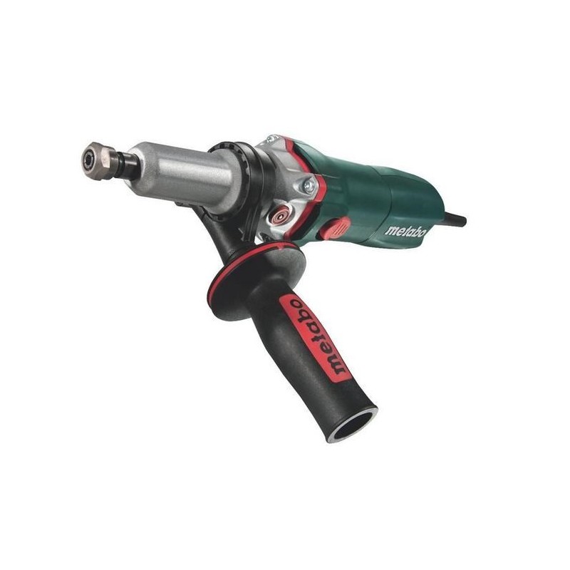 METABO SZLIFIERKA PROSTA 950W 6mm GE 950 G Plus