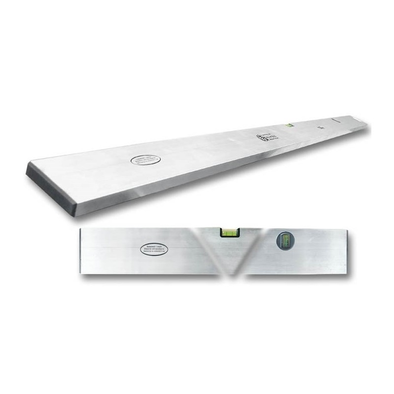 SŁOWIK ŁATA MURARSKA L21 P/P 200cm