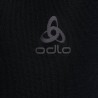Legginsy termoaktywne męskie Odlo Active Warm Eco BL Bottom Long - black rozmiar: m