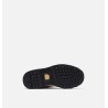 Buty zimowe Sorel Caribou WP - buff