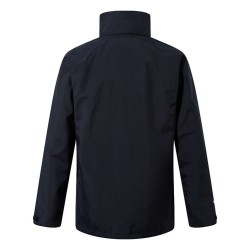 Kurtka Berghaus Hillwalker Interactive Shell roz. L Czarna