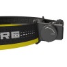 HEADLAMP H SERIES 1600 LUMENS/HC60 UHE NITECORE