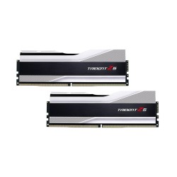 G.Skill Trident Z F5-6000J3636F16GX2-TZ5S moduł pamięci 32 GB 2 x 16 GB DDR5 6000 MHz
