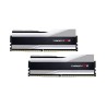 G.Skill Trident Z F5-6000J3636F16GX2-TZ5S moduł pamięci 32 GB 2 x 16 GB DDR5 6000 MHz