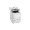 Brother MFC-L9570CDWT drukarka wielofunkcyjna Laser A4 2400 x 600 DPI 31 stron/min Wi-Fi