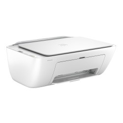 HP DeskJet 2810e All-In-One 588Q0B