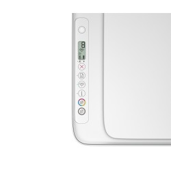 HP DeskJet 2810e All-In-One 588Q0B