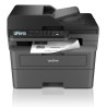 Brother MFC-L2800DW drukarka wielofunkcyjna Laser A4 1200 x 1200 DPI 32 stron/min Wi-Fi