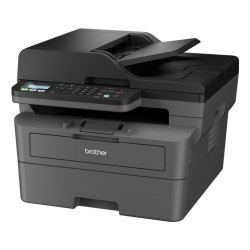 Brother MFC-L2800DW drukarka wielofunkcyjna Laser A4 1200 x 1200 DPI 32 stron/min Wi-Fi