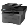 Brother MFC-L2800DW drukarka wielofunkcyjna Laser A4 1200 x 1200 DPI 32 stron/min Wi-Fi