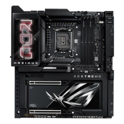 ASUS ROG MAXIMUS Z890 EXTREME Intel Z890 LGA 1851 (Socket V1) Rozszerzone ATX