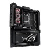 ASUS ROG MAXIMUS Z890 EXTREME Intel Z890 LGA 1851 (Socket V1) Rozszerzone ATX
