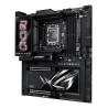 ASUS ROG MAXIMUS Z890 EXTREME Intel Z890 LGA 1851 (Socket V1) Rozszerzone ATX