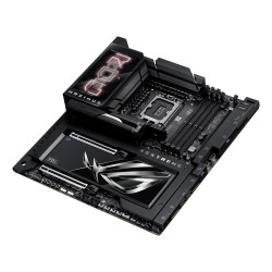 ASUS ROG MAXIMUS Z890 EXTREME Intel Z890 LGA 1851 (Socket V1) Rozszerzone ATX