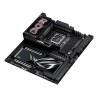 ASUS ROG MAXIMUS Z890 EXTREME Intel Z890 LGA 1851 (Socket V1) Rozszerzone ATX