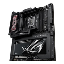 ASUS ROG MAXIMUS Z890 EXTREME Intel Z890 LGA 1851 (Socket V1) Rozszerzone ATX