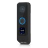 Ubiquiti G4 Doorbell Pro Czarny