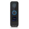 Ubiquiti G4 Doorbell Pro Czarny
