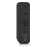 Ubiquiti G4 Doorbell Pro Czarny