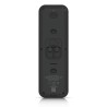Ubiquiti G4 Doorbell Pro Czarny