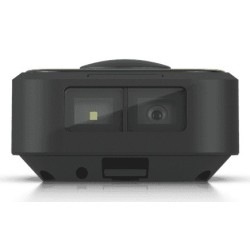 Ubiquiti G4 Doorbell Pro Czarny