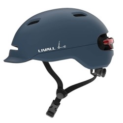 Livall C20 M Niebieski