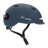 Livall C20 M Niebieski