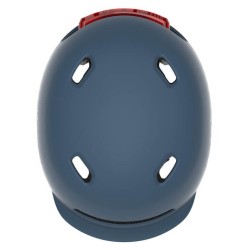 Livall C20 M Niebieski