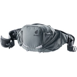 Saszetka biodrowa (Nerka) - Deuter Pulse Pro 5