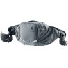 Saszetka biodrowa (Nerka) - Deuter Pulse Pro 5