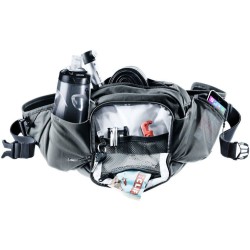 Saszetka biodrowa (Nerka) - Deuter Pulse Pro 5