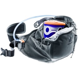 Saszetka biodrowa (Nerka) - Deuter Pulse Pro 5