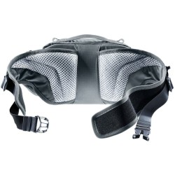 Saszetka biodrowa (Nerka) - Deuter Pulse Pro 5
