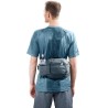 Saszetka biodrowa (Nerka) - Deuter Pulse Pro 5
