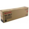Sharp MX-500GT kaseta z tonerem 1 szt. Oryginalny Czarny